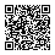 진원골이야기 페이지 바로가기 주소(https://business.jangseong.go.kr/q/ezE2MDB8MTc2ODN8c2hvd3xwYWdlPTIxfQ==&e=M&s=3), QRCODE