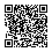 진원골이야기 페이지 바로가기 주소(https://business.jangseong.go.kr/q/ezE2MDB8MTc2ODN8c2hvd3xwYWdlPTIyfQ==&e=M&s=3), QRCODE