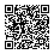 진원골이야기 페이지 바로가기 주소(https://business.jangseong.go.kr/q/ezE2MDB8MTc2ODN8c2hvd3xwYWdlPTIzfQ==&e=M&s=3), QRCODE