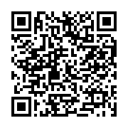 진원골이야기 페이지 바로가기 주소(https://business.jangseong.go.kr/q/ezE2MDB8MTc4MTN8c2hvd3xwYWdlPTI0fQ==&e=M&s=3), QRCODE