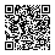 진원골이야기 페이지 바로가기 주소(https://business.jangseong.go.kr/q/ezE2MDB8MTc4MTN8c2hvd3xwYWdlPTIwfQ==&e=M&s=3), QRCODE