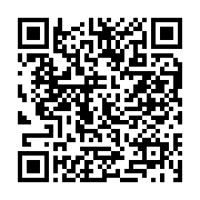 진원골이야기 페이지 바로가기 주소(https://business.jangseong.go.kr/q/ezE2MDB8MTc4MTN8c2hvd3xwYWdlPTIyfQ==&e=M&s=3), QRCODE