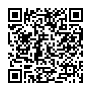 진원골이야기 페이지 바로가기 주소(https://business.jangseong.go.kr/q/ezE2MDB8MTc4MTN8c2hvd3xwYWdlPTIzfQ==&e=M&s=3), QRCODE