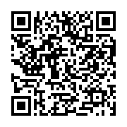 진원골이야기 페이지 바로가기 주소(https://business.jangseong.go.kr/q/ezE2MDB8MTcwMTB8c2hvd3xwYWdlPTI0fQ==&e=M&s=3), QRCODE