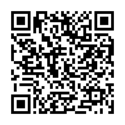 진원골이야기 페이지 바로가기 주소(https://business.jangseong.go.kr/q/ezE2MDB8MTcwMTB8c2hvd3xwYWdlPTI1fQ==&e=M&s=3), QRCODE