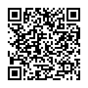 진원골이야기 페이지 바로가기 주소(https://business.jangseong.go.kr/q/ezE2MDB8MTcwMTB8c2hvd3xwYWdlPTIyfQ==&e=M&s=3), QRCODE