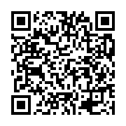 진원골이야기 페이지 바로가기 주소(https://business.jangseong.go.kr/q/ezE2MDB8MTcwMTB8c2hvd3xwYWdlPTIzfQ==&e=M&s=3), QRCODE