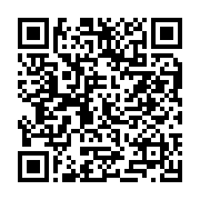 진원골이야기 페이지 바로가기 주소(https://business.jangseong.go.kr/q/ezE2MDB8MTcwNjF8c2hvd3xwYWdlPTI0fQ==&e=M&s=3), QRCODE