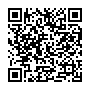 진원골이야기 페이지 바로가기 주소(https://business.jangseong.go.kr/q/ezE2MDB8MTcwNjF8c2hvd3xwYWdlPTI1fQ==&e=M&s=3), QRCODE