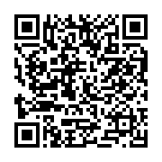 진원골이야기 페이지 바로가기 주소(https://business.jangseong.go.kr/q/ezE2MDB8MTcwNjF8c2hvd3xwYWdlPTIyfQ==&e=M&s=3), QRCODE