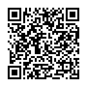 진원골이야기 페이지 바로가기 주소(https://business.jangseong.go.kr/q/ezE2MDB8MTcwNjF8c2hvd3xwYWdlPTIzfQ==&e=M&s=3), QRCODE