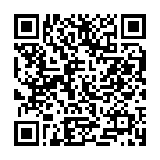 진원골이야기 페이지 바로가기 주소(https://business.jangseong.go.kr/q/ezE2MDB8MTcwODF8c2hvd3xwYWdlPTI0fQ==&e=M&s=3), QRCODE