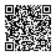 진원골이야기 페이지 바로가기 주소(https://business.jangseong.go.kr/q/ezE2MDB8MTcwODF8c2hvd3xwYWdlPTI1fQ==&e=M&s=3), QRCODE