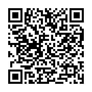 진원골이야기 페이지 바로가기 주소(https://business.jangseong.go.kr/q/ezE2MDB8MTcwODF8c2hvd3xwYWdlPTIyfQ==&e=M&s=3), QRCODE
