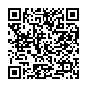 진원골이야기 페이지 바로가기 주소(https://business.jangseong.go.kr/q/ezE2MDB8MTcwODF8c2hvd3xwYWdlPTIzfQ==&e=M&s=3), QRCODE