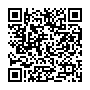 진원골이야기 페이지 바로가기 주소(https://business.jangseong.go.kr/q/ezE2MDB8MTcwODJ8c2hvd3xwYWdlPTI0fQ==&e=M&s=3), QRCODE