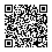 진원골이야기 페이지 바로가기 주소(https://business.jangseong.go.kr/q/ezE2MDB8MTcwODJ8c2hvd3xwYWdlPTI1fQ==&e=M&s=3), QRCODE