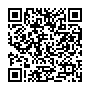 진원골이야기 페이지 바로가기 주소(https://business.jangseong.go.kr/q/ezE2MDB8MTcwODJ8c2hvd3xwYWdlPTIyfQ==&e=M&s=3), QRCODE