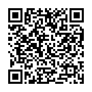 진원골이야기 페이지 바로가기 주소(https://business.jangseong.go.kr/q/ezE2MDB8MTcwODJ8c2hvd3xwYWdlPTIzfQ==&e=M&s=3), QRCODE