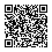 진원골이야기 페이지 바로가기 주소(https://business.jangseong.go.kr/q/ezE2MDB8MTcxMzd8c2hvd3xwYWdlPTI0fQ==&e=M&s=3), QRCODE