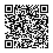 진원골이야기 페이지 바로가기 주소(https://business.jangseong.go.kr/q/ezE2MDB8MTcxMzd8c2hvd3xwYWdlPTI1fQ==&e=M&s=3), QRCODE