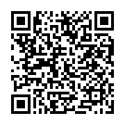 진원골이야기 페이지 바로가기 주소(https://business.jangseong.go.kr/q/ezE2MDB8MTcxMzd8c2hvd3xwYWdlPTIyfQ==&e=M&s=3), QRCODE
