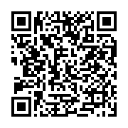 진원골이야기 페이지 바로가기 주소(https://business.jangseong.go.kr/q/ezE2MDB8MTcxMzd8c2hvd3xwYWdlPTIzfQ==&e=M&s=3), QRCODE