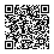 진원골이야기 페이지 바로가기 주소(https://business.jangseong.go.kr/q/ezE2MDB8MTcxOTJ8c2hvd3xwYWdlPTI0fQ==&e=M&s=3), QRCODE