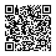 진원골이야기 페이지 바로가기 주소(https://business.jangseong.go.kr/q/ezE2MDB8MTcxOTJ8c2hvd3xwYWdlPTI1fQ==&e=M&s=3), QRCODE