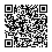진원골이야기 페이지 바로가기 주소(https://business.jangseong.go.kr/q/ezE2MDB8MTcxOTJ8c2hvd3xwYWdlPTIyfQ==&e=M&s=3), QRCODE