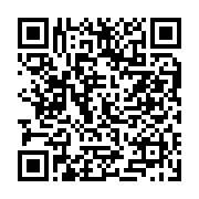 진원골이야기 페이지 바로가기 주소(https://business.jangseong.go.kr/q/ezE2MDB8MTcyMzN8c2hvd3xwYWdlPTI0fQ==&e=M&s=3), QRCODE