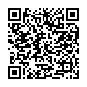 진원골이야기 페이지 바로가기 주소(https://business.jangseong.go.kr/q/ezE2MDB8MTcyMzN8c2hvd3xwYWdlPTI1fQ==&e=M&s=3), QRCODE