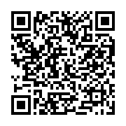 진원골이야기 페이지 바로가기 주소(https://business.jangseong.go.kr/q/ezE2MDB8MTcyMzN8c2hvd3xwYWdlPTIyfQ==&e=M&s=3), QRCODE