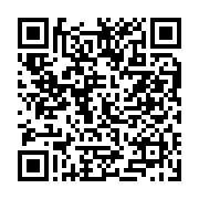 진원골이야기 페이지 바로가기 주소(https://business.jangseong.go.kr/q/ezE2MDB8MTcyMzN8c2hvd3xwYWdlPTIzfQ==&e=M&s=3), QRCODE