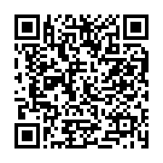 진원골이야기 페이지 바로가기 주소(https://business.jangseong.go.kr/q/ezE2MDB8MTcyOTN8c2hvd3xwYWdlPTIyfQ==&e=M&s=3), QRCODE