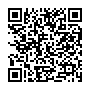 진원골이야기 페이지 바로가기 주소(https://business.jangseong.go.kr/q/ezE2MDB8MTcyOTN8c2hvd3xwYWdlPTIzfQ==&e=M&s=3), QRCODE