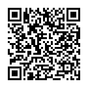 진원골이야기 페이지 바로가기 주소(https://business.jangseong.go.kr/q/ezE2MDB8MTczODN8c2hvd3xwYWdlPTI0fQ==&e=M&s=3), QRCODE
