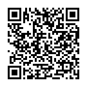 진원골이야기 페이지 바로가기 주소(https://business.jangseong.go.kr/q/ezE2MDB8MTczODN8c2hvd3xwYWdlPTIxfQ==&e=M&s=3), QRCODE