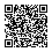 진원골이야기 페이지 바로가기 주소(https://business.jangseong.go.kr/q/ezE2MDB8MTczODN8c2hvd3xwYWdlPTIyfQ==&e=M&s=3), QRCODE