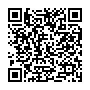 진원골이야기 페이지 바로가기 주소(https://business.jangseong.go.kr/q/ezE2MDB8MTczODN8c2hvd3xwYWdlPTIzfQ==&e=M&s=3), QRCODE