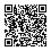 진원골이야기 페이지 바로가기 주소(https://business.jangseong.go.kr/q/ezE2MDB8MTczODV8c2hvd3xwYWdlPTI0fQ==&e=M&s=3), QRCODE