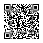 진원골이야기 페이지 바로가기 주소(https://business.jangseong.go.kr/q/ezE2MDB8MTczODV8c2hvd3xwYWdlPTIyfQ==&e=M&s=3), QRCODE