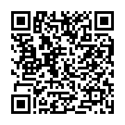 진원골이야기 페이지 바로가기 주소(https://business.jangseong.go.kr/q/ezE2MDB8MTczODV8c2hvd3xwYWdlPTIzfQ==&e=M&s=3), QRCODE