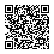 진원골이야기 페이지 바로가기 주소(https://business.jangseong.go.kr/q/ezE2MDB8MTg1MDR8c2hvd3xwYWdlPTI0fQ==&e=M&s=3), QRCODE