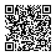 진원골이야기 페이지 바로가기 주소(https://business.jangseong.go.kr/q/ezE2MDB8MTg1MDR8c2hvd3xwYWdlPTIwfQ==&e=M&s=3), QRCODE