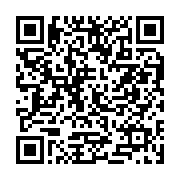 진원골이야기 페이지 바로가기 주소(https://business.jangseong.go.kr/q/ezE2MDB8MTg1MDR8c2hvd3xwYWdlPTIxfQ==&e=M&s=3), QRCODE