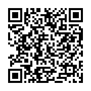 진원골이야기 페이지 바로가기 주소(https://business.jangseong.go.kr/q/ezE2MDB8MTg1MDR8c2hvd3xwYWdlPTIyfQ==&e=M&s=3), QRCODE