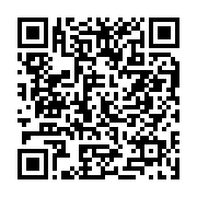 진원골이야기 페이지 바로가기 주소(https://business.jangseong.go.kr/q/ezE2MDB8MTg1MDR8c2hvd3xwYWdlPTIzfQ==&e=M&s=3), QRCODE