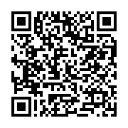 진원골이야기 페이지 바로가기 주소(https://business.jangseong.go.kr/q/ezE2MDB8MTg3NDd8c2hvd3xwYWdlPTI0fQ==&e=M&s=3), QRCODE