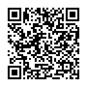 진원골이야기 페이지 바로가기 주소(https://business.jangseong.go.kr/q/ezE2MDB8MTg3NDd8c2hvd3xwYWdlPTIxfQ==&e=M&s=3), QRCODE